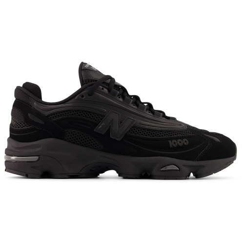 New Balance 1000